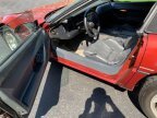 Thumbnail Photo 4 for 1987 Chevrolet Corvette