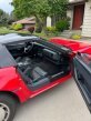 Thumbnail Photo 2 for 1987 Chevrolet Corvette
