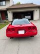 Thumbnail Photo 5 for 1987 Chevrolet Corvette