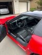 Thumbnail Photo 3 for 1987 Chevrolet Corvette