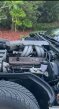 Thumbnail Photo 2 for 1987 Chevrolet Corvette