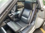Thumbnail Photo 3 for 1987 Chevrolet Corvette Coupe for Sale by Owner