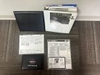 Thumbnail Photo 5 for 1987 Chevrolet Corvette