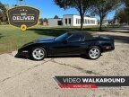 Thumbnail Photo 6 for 1987 Chevrolet Corvette