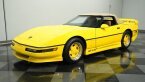 Thumbnail Photo 6 for 1987 Chevrolet Corvette