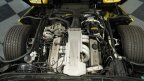 Thumbnail Photo 3 for 1987 Chevrolet Corvette