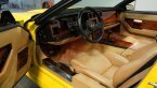 Thumbnail Photo 4 for 1987 Chevrolet Corvette