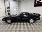 Thumbnail Photo 1 for 1987 Chevrolet Corvette