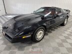 Thumbnail Photo 2 for 1987 Chevrolet Corvette