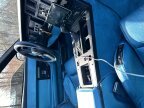 Thumbnail Photo 5 for 1987 Chevrolet Corvette Coupe for Sale by Owner