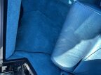 Thumbnail Photo 6 for 1987 Chevrolet Corvette Coupe for Sale by Owner