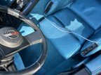 Thumbnail Photo 2 for 1987 Chevrolet Corvette Coupe for Sale by Owner
