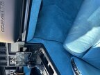 Thumbnail Photo 4 for 1987 Chevrolet Corvette Coupe for Sale by Owner