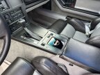 Thumbnail Photo 6 for 1987 Chevrolet Corvette Coupe for Sale by Owner