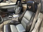 Thumbnail Photo 1 for 1987 Chevrolet Corvette Coupe for Sale by Owner