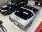 Thumbnail Photo 2 for 1987 Chevrolet Corvette Coupe for Sale by Owner