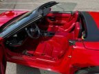 Thumbnail Photo 5 for 1987 Chevrolet Corvette