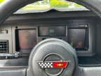 Thumbnail Photo 1 for 1987 Chevrolet Corvette
