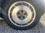 Thumbnail Photo 1 for 1987 Chevrolet Corvette
