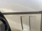 Thumbnail Photo 3 for 1987 Chevrolet Corvette
