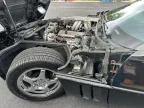 Thumbnail Photo 6 for 1987 Chevrolet Corvette
