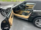 Thumbnail Photo 4 for 1987 Chevrolet Corvette