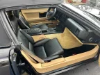Thumbnail Photo 5 for 1987 Chevrolet Corvette