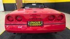 Thumbnail Photo 5 for 1987 Chevrolet Corvette Convertible