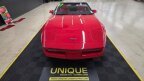 Thumbnail Photo 2 for 1987 Chevrolet Corvette Convertible