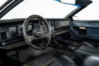 Thumbnail Photo 2 for 1987 Chevrolet Corvette Convertible
