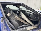 Thumbnail Photo 5 for 1987 Chevrolet Corvette Coupe