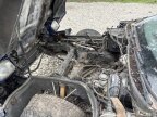 Thumbnail Photo 4 for 1987 Chevrolet Corvette Coupe