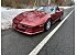 1987 Chevrolet Corvette