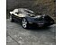 1987 Chevrolet Corvette Coupe