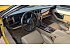 1987 Chevrolet Corvette Coupe