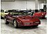 1987 Chevrolet Corvette Coupe