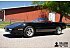 1987 Chevrolet Corvette Convertible