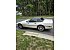 1987 Chevrolet Corvette Convertible
