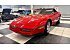 1987 Chevrolet Corvette