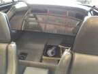 Thumbnail Photo 1 for New 1987 Chevrolet Corvette Coupe