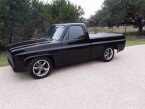 Thumbnail Photo 4 for 1987 Chevrolet Custom