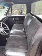 Thumbnail Photo 2 for 1987 Chevrolet Custom