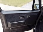 Thumbnail Photo 6 for 1987 Chevrolet Custom
