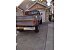 1987 Chevrolet Custom