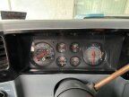 Thumbnail Photo 3 for 1987 Chevrolet El Camino