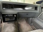 Thumbnail Photo 2 for 1987 Chevrolet El Camino