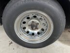 Thumbnail Photo 1 for 1987 Chevrolet El Camino