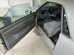 Thumbnail Photo 5 for 1987 Chevrolet El Camino