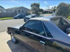 Thumbnail Photo 4 for 1987 Chevrolet El Camino