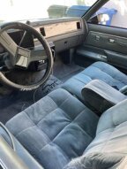 Thumbnail Photo 3 for 1987 Chevrolet El Camino